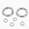 temp_Stainless-Steel-Spring-Washer-DIN127-Spring-Lock-Washer-Galvanized-Split-Ring-Lock-Washer_03-1.jpg Stainless Steel Spring Washer DIN127 Spring Lock Washer Galvanized Split Ring Lock Washer
