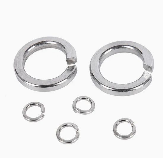 temp_Stainless-Steel-Spring-Washer-DIN127-Spring-Lock-Washer-Galvanized-Split-Ring-Lock-Washer_03-1.jpg Stainless Steel Spring Washer DIN127 Spring Lock Washer Galvanized Split Ring Lock Washer