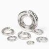temp_Stainless-Steel-Spring-Washer-DIN127-Spring-Lock-Washer-Galvanized-Split-Ring-Lock-Washer_04-1.jpg Stainless Steel Spring Washer DIN127 Spring Lock Washer Galvanized Split Ring Lock Washer