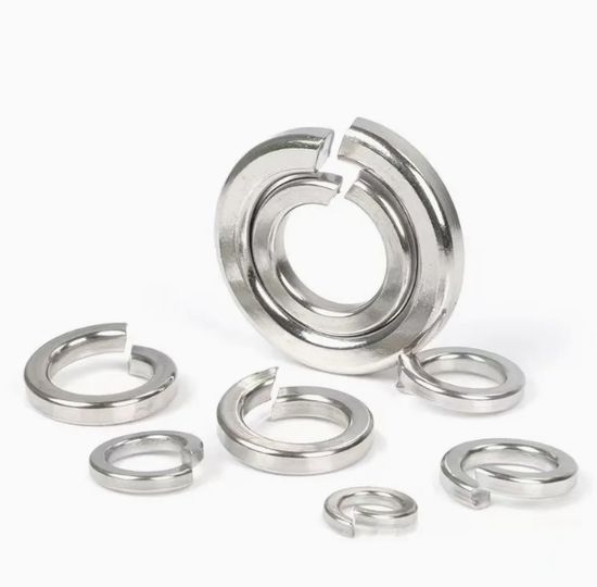 temp_Stainless-Steel-Spring-Washer-DIN127-Spring-Lock-Washer-Galvanized-Split-Ring-Lock-Washer_04-1.jpg Stainless Steel Spring Washer DIN127 Spring Lock Washer Galvanized Split Ring Lock Washer
