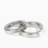 temp_Stainless-Steel-Spring-Washer-DIN127-Spring-Lock-Washer-Galvanized-Split-Ring-Lock-Washer_05-1.jpg Stainless Steel Spring Washer DIN127 Spring Lock Washer Galvanized Split Ring Lock Washer