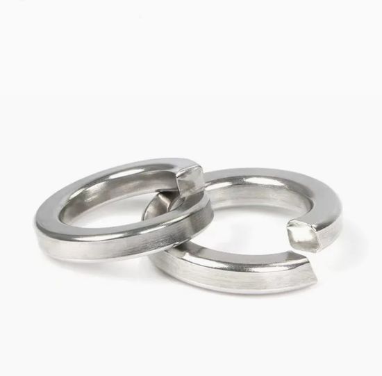 temp_Stainless-Steel-Spring-Washer-DIN127-Spring-Lock-Washer-Galvanized-Split-Ring-Lock-Washer_05-1.jpg Stainless Steel Spring Washer DIN127 Spring Lock Washer Galvanized Split Ring Lock Washer