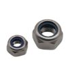 temp_Stainless-Steel-Stock-DIN985-DIN982-Hex-Locking-Coupling-Nylon-Nut_01-1.jpg Stainless Steel Stock DIN985 DIN982 Hex Locking Coupling Nylon Nut