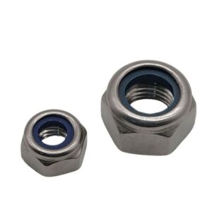 temp_Stainless-Steel-Stock-DIN985-DIN982-Hex-Locking-Coupling-Nylon-Nut_01-1.jpg Stainless Steel Stock DIN985 DIN982 Hex Locking Coupling Nylon Nut