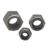 temp_Stainless-Steel-Stock-DIN985-DIN982-Hex-Locking-Coupling-Nylon-Nut_02-1.jpg Stainless Steel Stock DIN985 DIN982 Hex Locking Coupling Nylon Nut