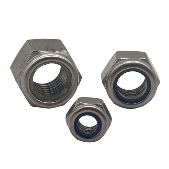 temp_Stainless-Steel-Stock-DIN985-DIN982-Hex-Locking-Coupling-Nylon-Nut_02-1.jpg Stainless Steel Stock DIN985 DIN982 Hex Locking Coupling Nylon Nut