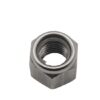 temp_Stainless-Steel-Stock-DIN985-DIN982-Hex-Locking-Coupling-Nylon-Nut_03-1.jpg Stainless Steel Stock DIN985 DIN982 Hex Locking Coupling Nylon Nut