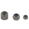 temp_Stainless-Steel-Stock-DIN985-DIN982-Hex-Locking-Coupling-Nylon-Nut_04-1.jpg Stainless Steel Stock DIN985 DIN982 Hex Locking Coupling Nylon Nut