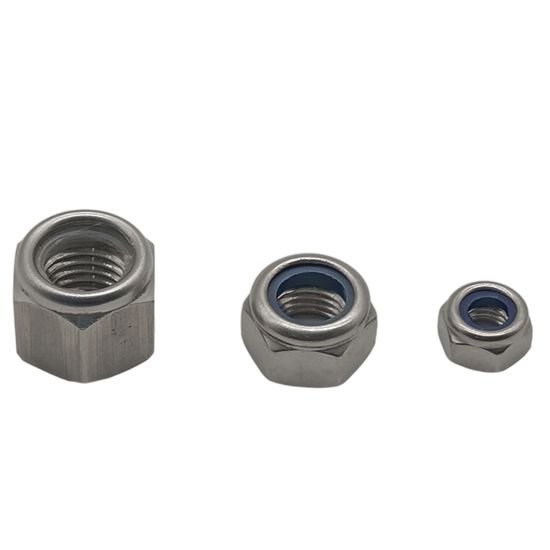 temp_Stainless-Steel-Stock-DIN985-DIN982-Hex-Locking-Coupling-Nylon-Nut_04-1.jpg Stainless Steel Stock DIN985 DIN982 Hex Locking Coupling Nylon Nut
