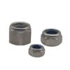 temp_Stainless-Steel-Stock-DIN985-DIN982-Hex-Locking-Coupling-Nylon-Nut_05-1.jpg Stainless Steel Stock DIN985 DIN982 Hex Locking Coupling Nylon Nut