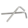 temp_Super_Duplex_Stainless_Steel_2_01-1.jpg Super Duplex Stainless Steel 2205 2507 A286 L & J Type Hook Foundation Anchor Bolt DIN529