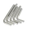temp_Super_Duplex_Stainless_Steel_2_02-1.jpg Super Duplex Stainless Steel 2205 2507 A286 L & J Type Hook Foundation Anchor Bolt DIN529