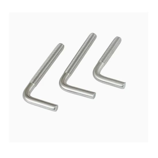 temp_Super_Duplex_Stainless_Steel_2_03-1.jpg Super Duplex Stainless Steel 2205 2507 A286 L & J Type Hook Foundation Anchor Bolt DIN529