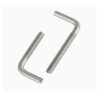 temp_Super_Duplex_Stainless_Steel_2_04-1.jpg Super Duplex Stainless Steel 2205 2507 A286 L & J Type Hook Foundation Anchor Bolt DIN529