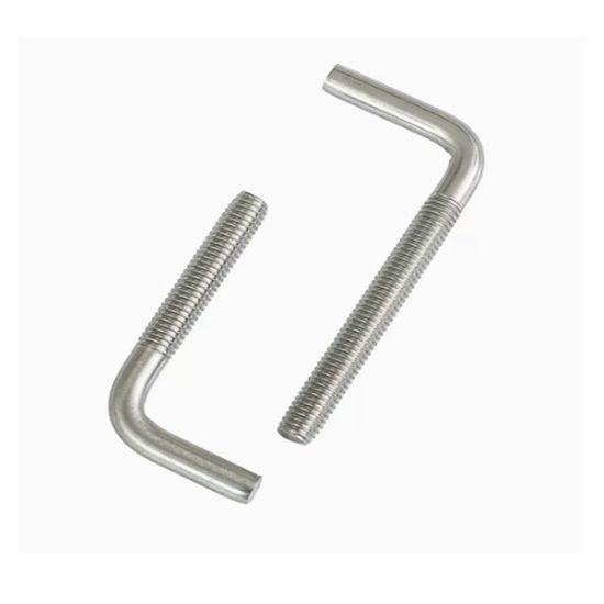 temp_Super_Duplex_Stainless_Steel_2_04-1.jpg Super Duplex Stainless Steel 2205 2507 A286 L & J Type Hook Foundation Anchor Bolt DIN529