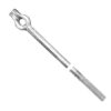 Tube Type Stay Rod for Cable Ground Hardware Turnbuckle Stay Rod
