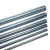 Unc DIN975 Threaded Bar/Threaded Rod 1000mm 3000mm 3/8'' 5/8'' Hex Nut Galvanized Fasteners