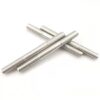Versatile Extended Double-Ended Stud with High-Strength and Custom Support