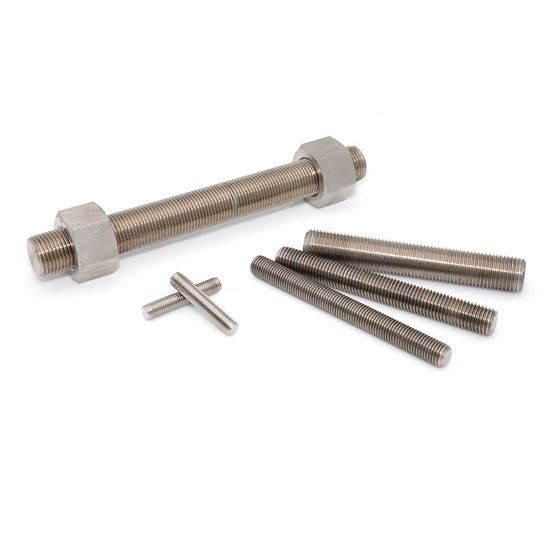 temp_Wear-Resistant-310S-Stainless-Steel-M6-Hexagon-Head-Bolt-for-Substation-Structures_01-1.jpg Wear-Resistant 310S Stainless Steel M6 Hexagon Head Bolt for Substation Structures