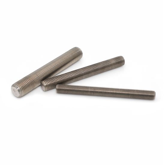 temp_Wear-Resistant-310S-Stainless-Steel-M6-Hexagon-Head-Bolt-for-Substation-Structures_02-1.jpg Wear-Resistant 310S Stainless Steel M6 Hexagon Head Bolt for Substation Structures