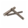 temp_Wear-Resistant-310S-Stainless-Steel-M6-Hexagon-Head-Bolt-for-Substation-Structures_03-1.jpg Wear-Resistant 310S Stainless Steel M6 Hexagon Head Bolt for Substation Structures