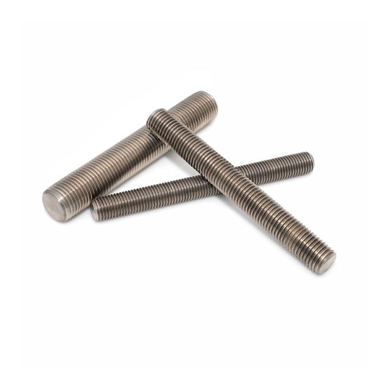 temp_Wear-Resistant-310S-Stainless-Steel-M6-Hexagon-Head-Bolt-for-Substation-Structures_03-1.jpg Wear-Resistant 310S Stainless Steel M6 Hexagon Head Bolt for Substation Structures