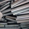 Wholesale High Quality Threaded Rod Grade 4.8 Carbon Steel Galvanized Full Thread