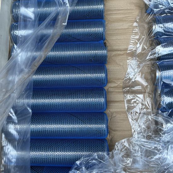 Wholesale High Quality Threaded Rod Grade 4.8 Carbon Steel Galvanized Full Thread