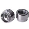 temp_ZZsNzNzs-M3-M10-SsSteel-RoundHex-Round-Type-Flare-in-NutsRivet-Bush-NutBroaching-Self-Locking-Nut-for-Sheet-Metal_01-1.jpg Z/Zs/Nz/Nzs M3-M10 Ss/Steel Round/Hex Round Type Flare-in Nuts/Rivet Bush Nut/Broaching Self Locking Nut for Sheet Metal