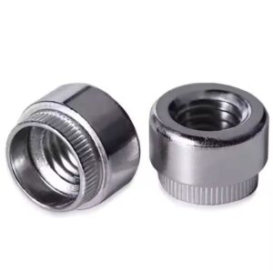 temp_ZZsNzNzs-M3-M10-SsSteel-RoundHex-Round-Type-Flare-in-NutsRivet-Bush-NutBroaching-Self-Locking-Nut-for-Sheet-Metal_01-1.jpg Z/Zs/Nz/Nzs M3-M10 Ss/Steel Round/Hex Round Type Flare-in Nuts/Rivet Bush Nut/Broaching Self Locking Nut for Sheet Metal