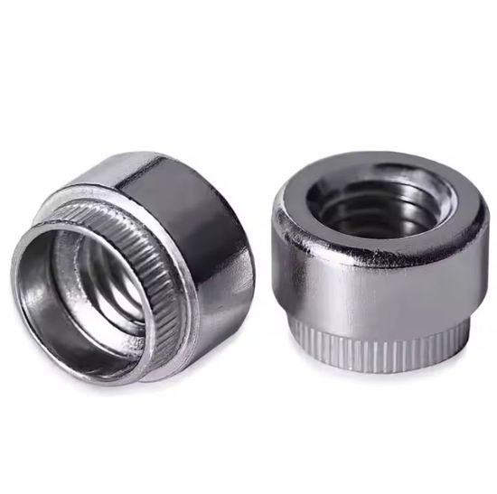 temp_ZZsNzNzs-M3-M10-SsSteel-RoundHex-Round-Type-Flare-in-NutsRivet-Bush-NutBroaching-Self-Locking-Nut-for-Sheet-Metal_01-1.jpg Z/Zs/Nz/Nzs M3-M10 Ss/Steel Round/Hex Round Type Flare-in Nuts/Rivet Bush Nut/Broaching Self Locking Nut for Sheet Metal