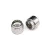 temp_ZZsNzNzs-M3-M10-SsSteel-RoundHex-Round-Type-Flare-in-NutsRivet-Bush-NutBroaching-Self-Locking-Nut-for-Sheet-Metal_02-1.jpg Z/Zs/Nz/Nzs M3-M10 Ss/Steel Round/Hex Round Type Flare-in Nuts/Rivet Bush Nut/Broaching Self Locking Nut for Sheet Metal