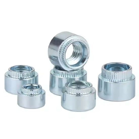 temp_ZZsNzNzs-M3-M10-SsSteel-RoundHex-Round-Type-Flare-in-NutsRivet-Bush-NutBroaching-Self-Locking-Nut-for-Sheet-Metal_03-1.jpg Z/Zs/Nz/Nzs M3-M10 Ss/Steel Round/Hex Round Type Flare-in Nuts/Rivet Bush Nut/Broaching Self Locking Nut for Sheet Metal