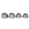 temp_ZZsNzNzs-M3-M10-SsSteel-RoundHex-Round-Type-Flare-in-NutsRivet-Bush-NutBroaching-Self-Locking-Nut-for-Sheet-Metal_04-1.jpg Z/Zs/Nz/Nzs M3-M10 Ss/Steel Round/Hex Round Type Flare-in Nuts/Rivet Bush Nut/Broaching Self Locking Nut for Sheet Metal