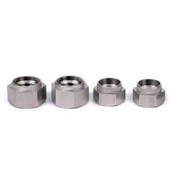 temp_ZZsNzNzs-M3-M10-SsSteel-RoundHex-Round-Type-Flare-in-NutsRivet-Bush-NutBroaching-Self-Locking-Nut-for-Sheet-Metal_04-1.jpg Z/Zs/Nz/Nzs M3-M10 Ss/Steel Round/Hex Round Type Flare-in Nuts/Rivet Bush Nut/Broaching Self Locking Nut for Sheet Metal