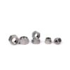 temp_ZZsNzNzs-M3-M10-SsSteel-RoundHex-Round-Type-Flare-in-NutsRivet-Bush-NutBroaching-Self-Locking-Nut-for-Sheet-Metal_05-1.jpg Z/Zs/Nz/Nzs M3-M10 Ss/Steel Round/Hex Round Type Flare-in Nuts/Rivet Bush Nut/Broaching Self Locking Nut for Sheet Metal