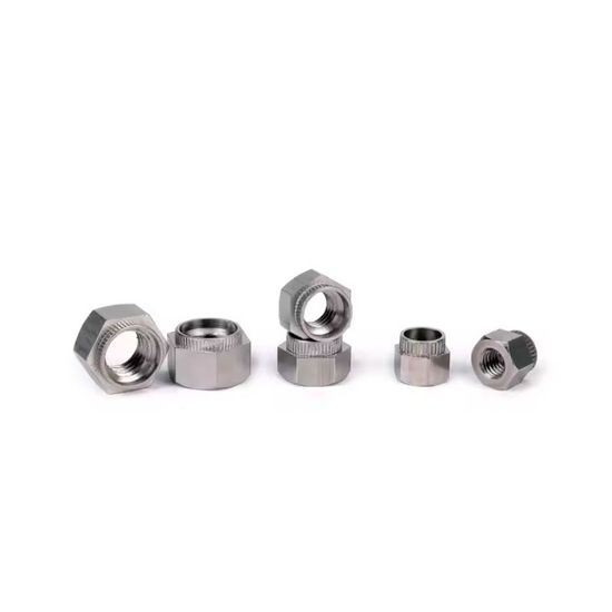 temp_ZZsNzNzs-M3-M10-SsSteel-RoundHex-Round-Type-Flare-in-NutsRivet-Bush-NutBroaching-Self-Locking-Nut-for-Sheet-Metal_05-1.jpg Z/Zs/Nz/Nzs M3-M10 Ss/Steel Round/Hex Round Type Flare-in Nuts/Rivet Bush Nut/Broaching Self Locking Nut for Sheet Metal