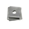 temp_Zinc-Plated-Steel-Square-Flat-Metal-Washers_02-1.jpg Zinc Plated Steel Square Flat Metal Washers