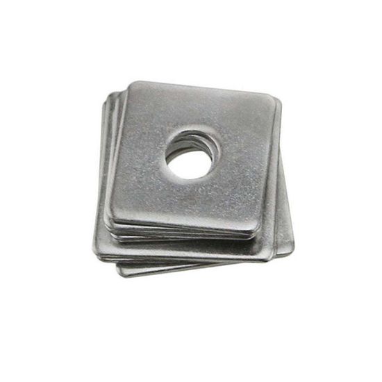 temp_Zinc-Plated-Steel-Square-Flat-Metal-Washers_02-1.jpg Zinc Plated Steel Square Flat Metal Washers