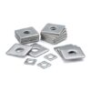 temp_Zinc-Plated-Steel-Square-Flat-Metal-Washers_03-1.jpg Zinc Plated Steel Square Flat Metal Washers