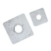 temp_Zinc-Plated-Steel-Square-Flat-Metal-Washers_04-1.jpg Zinc Plated Steel Square Flat Metal Washers