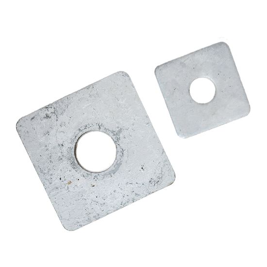 temp_Zinc-Plated-Steel-Square-Flat-Metal-Washers_04-1.jpg Zinc Plated Steel Square Flat Metal Washers