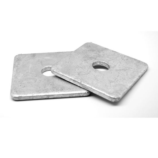 temp_Zinc-Plated-Steel-Square-Flat-Metal-Washers_05-1.jpg Zinc Plated Steel Square Flat Metal Washers