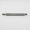 temp_on-Sale-8.8-10.9-Grade-High-Strength-Double-Ended-Studs-Double-Ended-Bolts-Ext_01-1-1.jpg on Sale 8.8, 10.9 Grade High-Strength Double-Ended Studs, Double-Ended Bolts Extended Screw Connecting Rods M8, M10, M12, M16