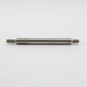 on Sale 8.8, 10.9 Grade High-Strength Double-Ended Studs, Double-Ended Bolts Extended Screw Connecting Rods M8, M10, M12, M16