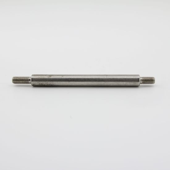 temp_on-Sale-8.8-10.9-Grade-High-Strength-Double-Ended-Studs-Double-Ended-Bolts-Ext_01-1-1.jpg on Sale 8.8, 10.9 Grade High-Strength Double-Ended Studs, Double-Ended Bolts Extended Screw Connecting Rods M8, M10, M12, M16