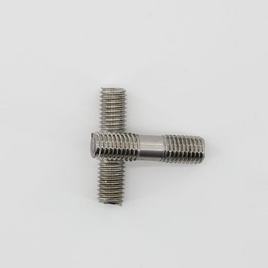temp_on-Sale-8.8-10.9-Grade-High-Strength-Double-Ended-Studs-Double-Ended-Bolts-Ext_02-1-1.jpg on Sale 8.8, 10.9 Grade High-Strength Double-Ended Studs, Double-Ended Bolts Extended Screw Connecting Rods M8, M10, M12, M16