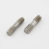 temp_on-Sale-8.8-10.9-Grade-High-Strength-Double-Ended-Studs-Double-Ended-Bolts-Ext_03-1-1.jpg on Sale 8.8, 10.9 Grade High-Strength Double-Ended Studs, Double-Ended Bolts Extended Screw Connecting Rods M8, M10, M12, M16