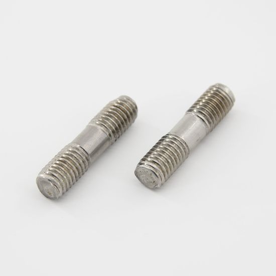 temp_on-Sale-8.8-10.9-Grade-High-Strength-Double-Ended-Studs-Double-Ended-Bolts-Ext_03-1-1.jpg on Sale 8.8, 10.9 Grade High-Strength Double-Ended Studs, Double-Ended Bolts Extended Screw Connecting Rods M8, M10, M12, M16