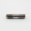 temp_on-Sale-8.8-10.9-Grade-High-Strength-Double-Ended-Studs-Double-Ended-Bolts-Ext_04-1-1.jpg on Sale 8.8, 10.9 Grade High-Strength Double-Ended Studs, Double-Ended Bolts Extended Screw Connecting Rods M8, M10, M12, M16